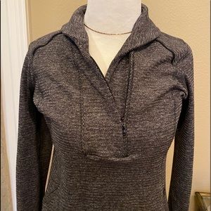Lululemon pullover